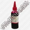 Olcsó Universal refill ink (itmedia) **MAGENTA** 100 ml (ZH) (IT8453)